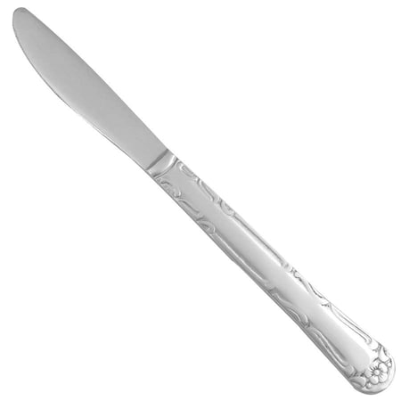 The Walco Stainless Collection The Walco Stainless Collection Barclay Knife, PK12 1145